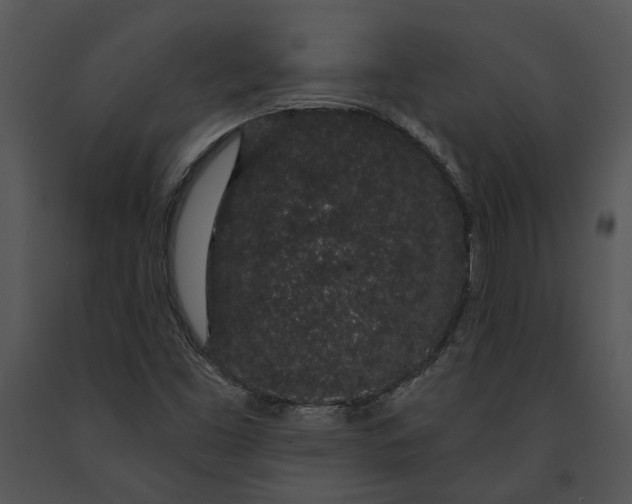 X0000091191453200708301227