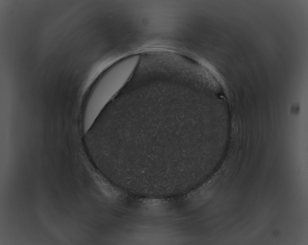 X0000091191461200708301227