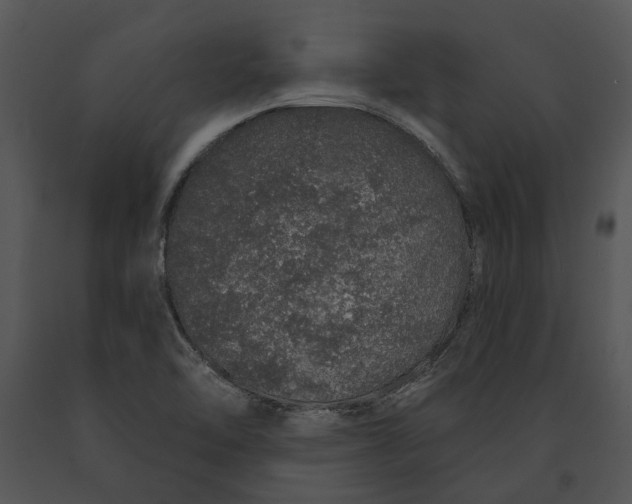 X0000091191462200708301227