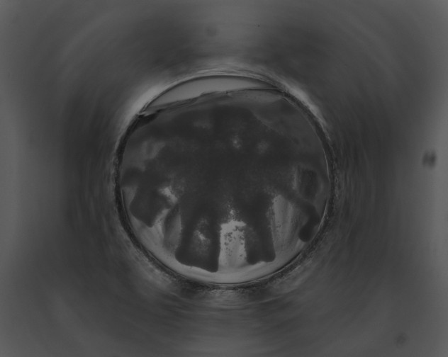 X0000091191463200708301227