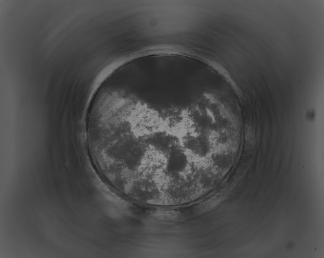 X0000091191466200708301227