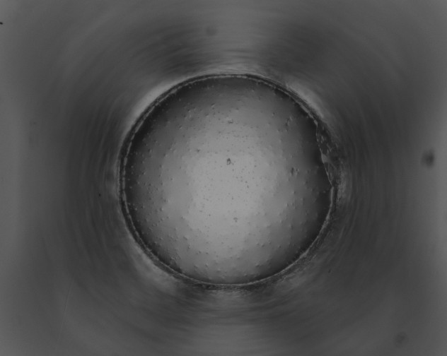 X0000091191468200708301227