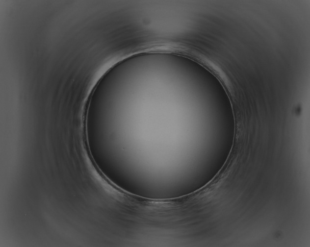 X0000091191483200708301227