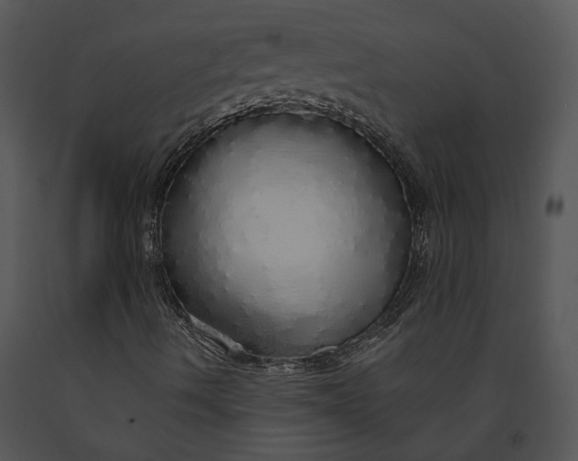 X0000091191490200708301226