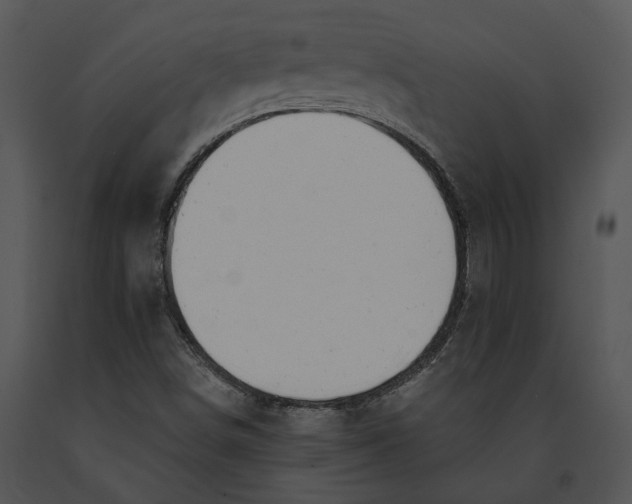 X0000091191498200708301226