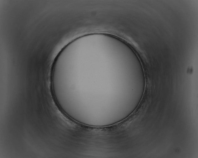 X0000091191512200708301226