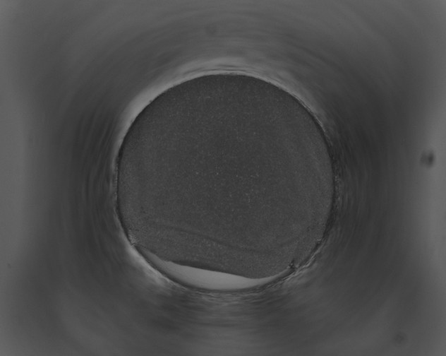 X0000091191527200708301226