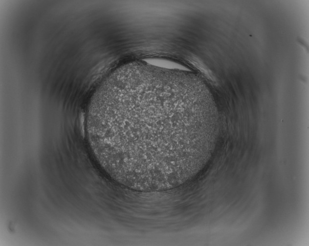 X0000091190022200709061023