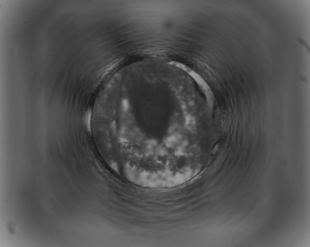 X0000091190047200709061022