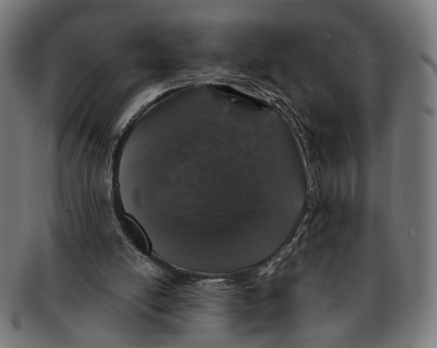 X0000091190054200709061022