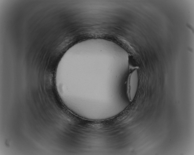 X0000091190071200709061022