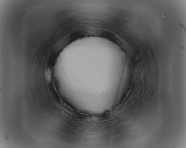 X0000091190075200709061022