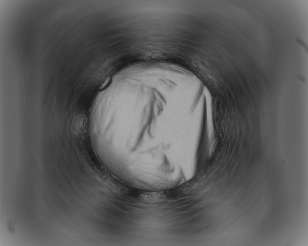 X0000091190079200709061022