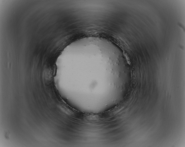 X0000091190081200709061022