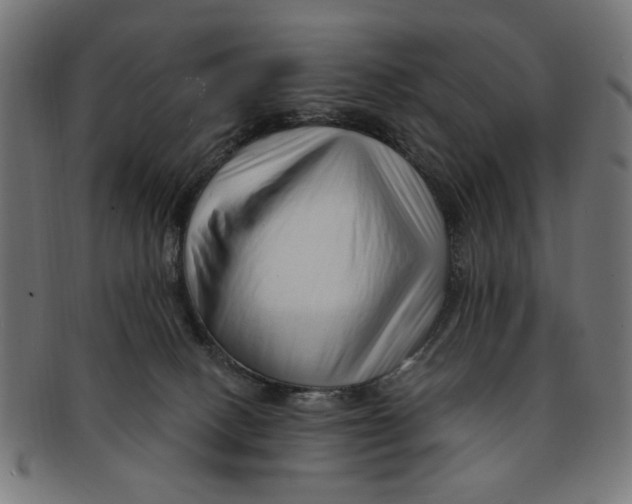 X0000091190082200709061022