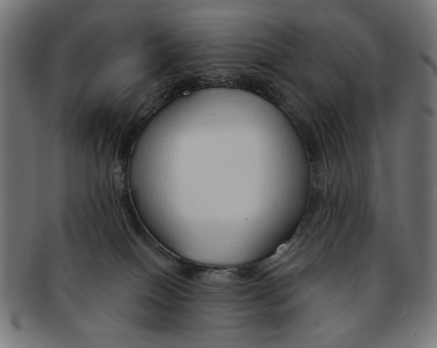 X0000091190086200709061022