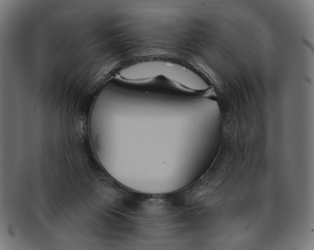 X0000091190119200709061021