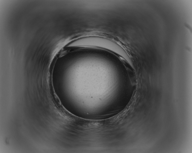 X0000091190152200709061020