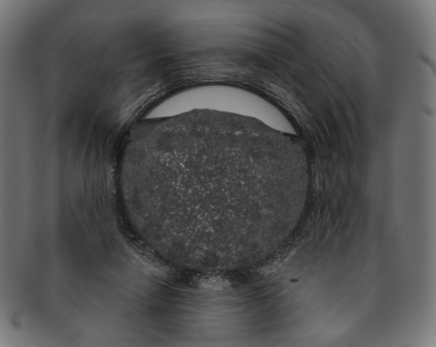 X0000091190258200709061019