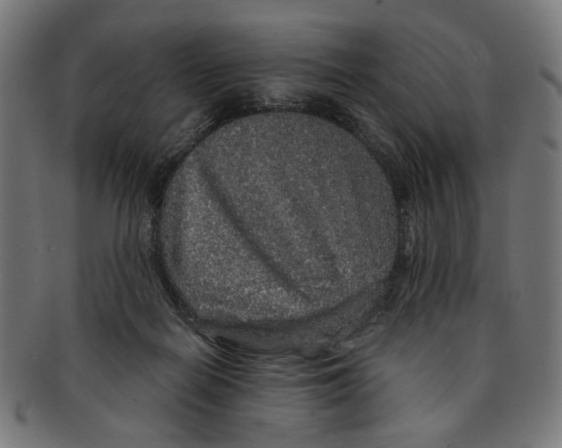 X0000091190266200709061020