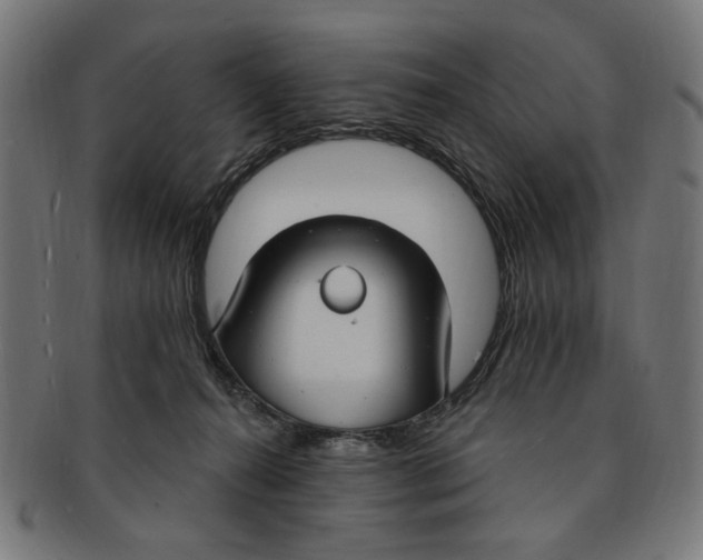 X0000091190272200709061020