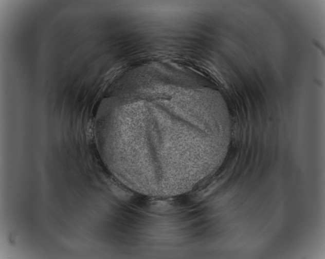 X0000091190285200709061020