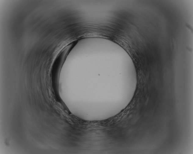 X0000091190289200709061019