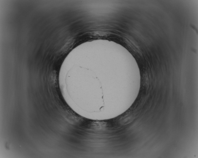 X0000091190328200709061019