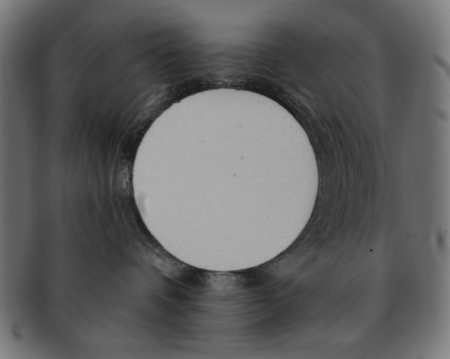 X0000091190336200709061019