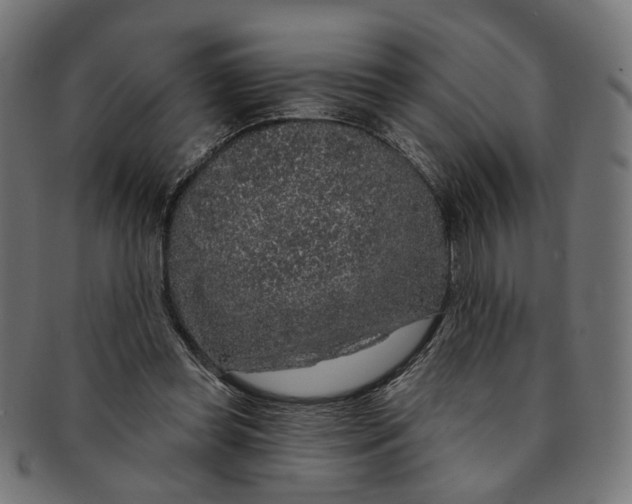 X0000091190349200709061018