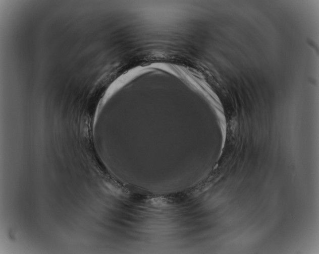 X0000091190423200709061018