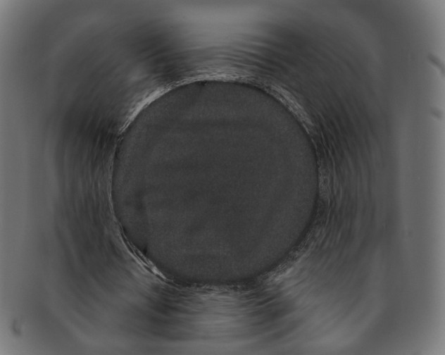 X0000091190434200709061017