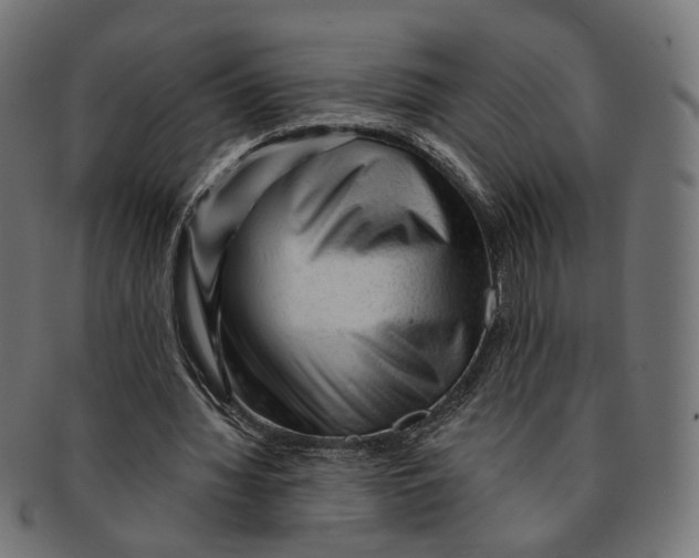 X0000091190436200709061017