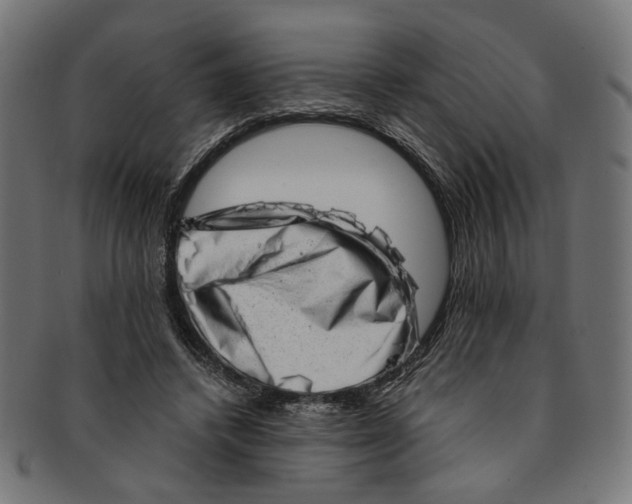 X0000091190448200709061017