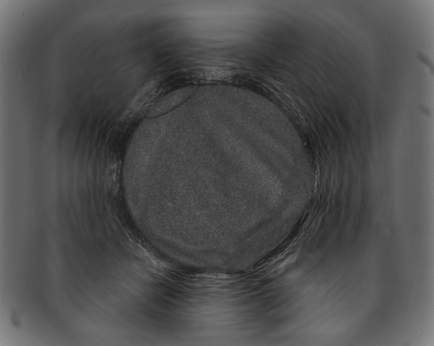 X0000091190462200709061017