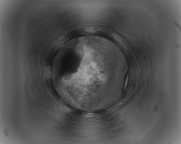 X0000091190467200709061017