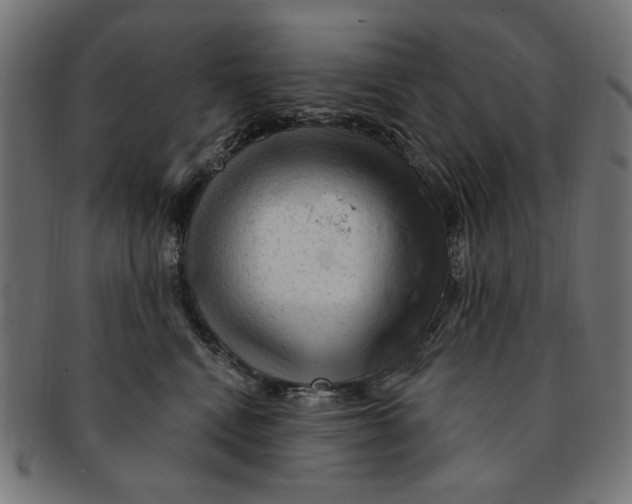 X0000091190472200709061017