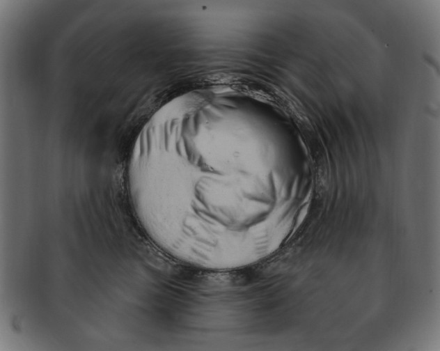 X0000091190473200709061017