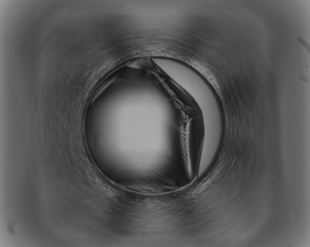 X0000091190481200709061017