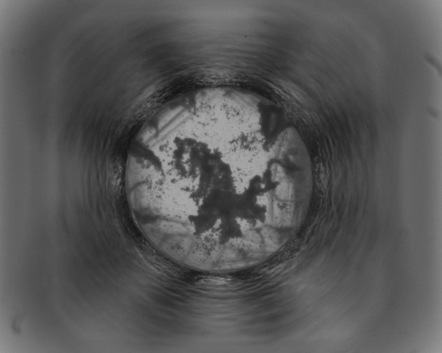 X0000091190507200709061016