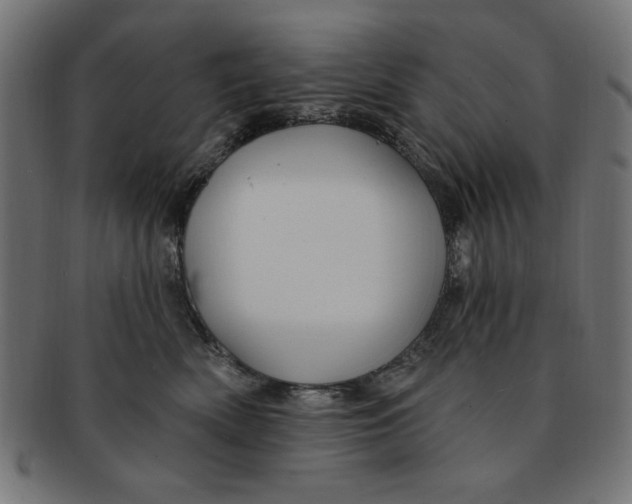 X0000091190522200709061016