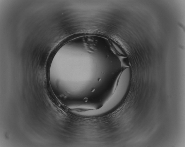 X0000091190532200709061015