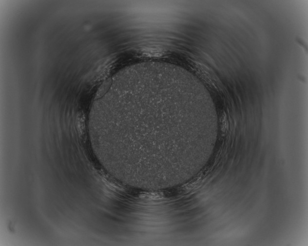 X0000091190559200709061016