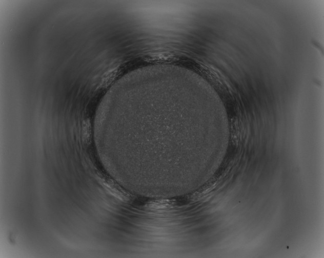 X0000091190563200709061016