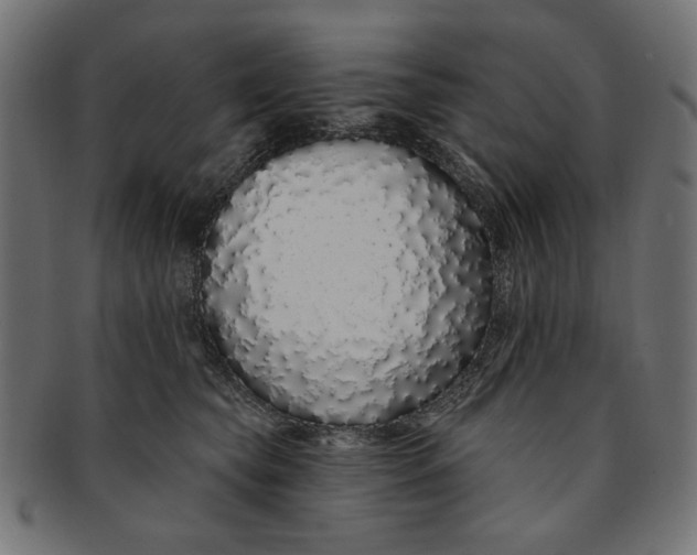 X0000091190565200709061016