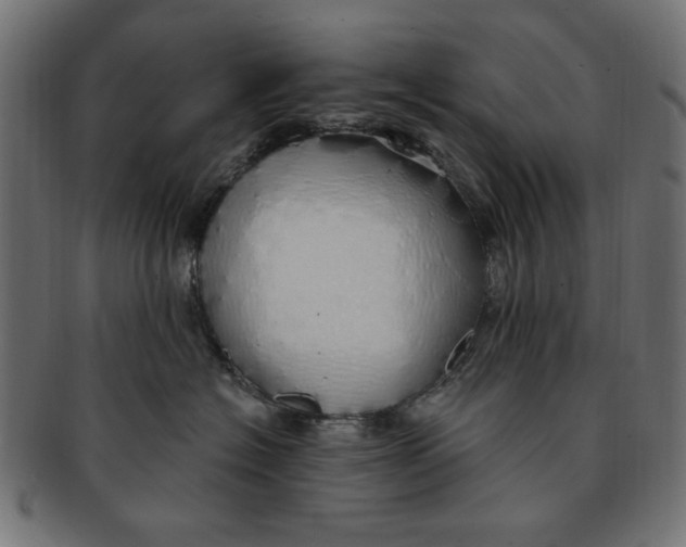 X0000091190574200709061016