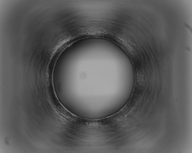 X0000091190587200709061015