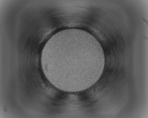 X0000091190592200709061015