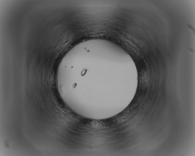 X0000091190608200709061015