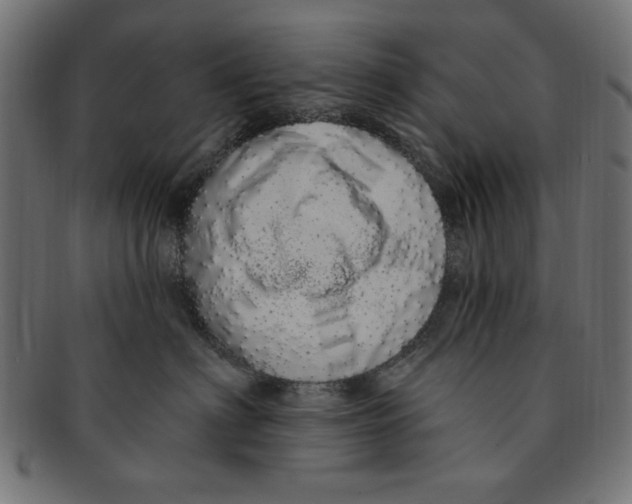 X0000091190622200709061015